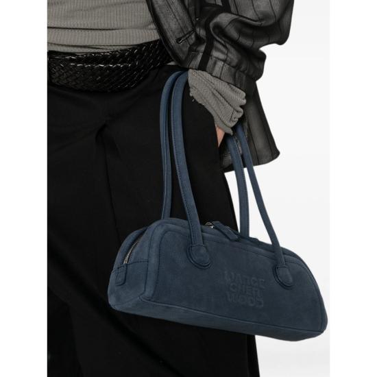 26FW 마지셔우드 토트백 M26431SB07NBID INDIG BLUE - MARGE SHERWOOD