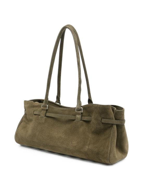 26FW 마지셔우드 숄더백 M26531SB46 SUDO GREEN - MARGE SHERWOOD