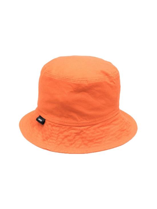  아스페시 버킷햇 S23007EOC6047K 276 ORANGE