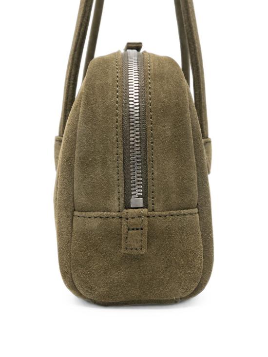 26FW 마지셔우드 토트백 M26531SB35 SUDO GREEN - MARGE SHERWOOD