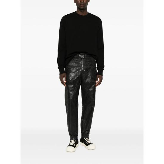 26FW 다크쉐도우 탑 DU02F6279 RIGP 09 BLACK - DRKSHDW