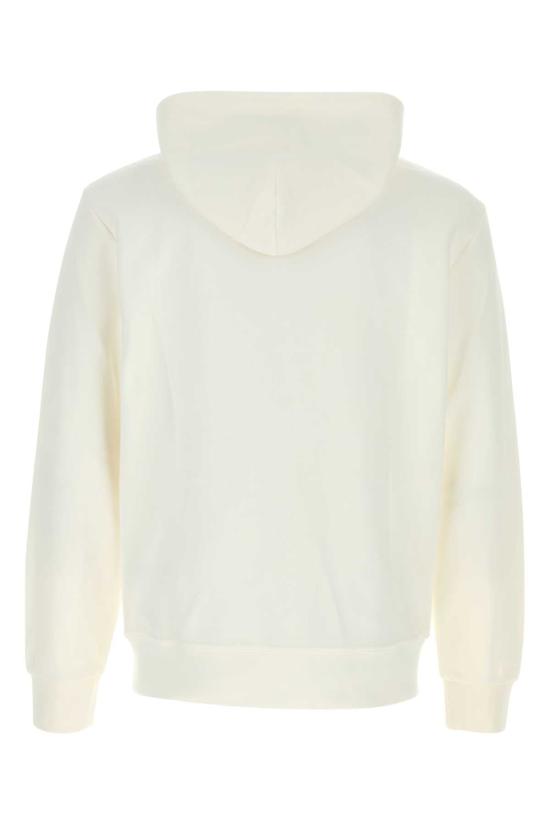 26FW 폴로 랄프로렌 탑 710907092 500 WHITE - POLO RALPH LAUREN