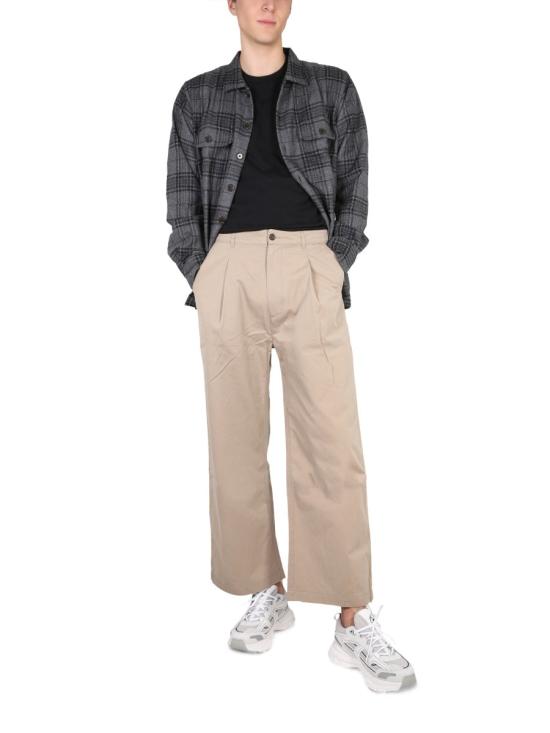  유니버셜웍스 탑 27730 BLACK