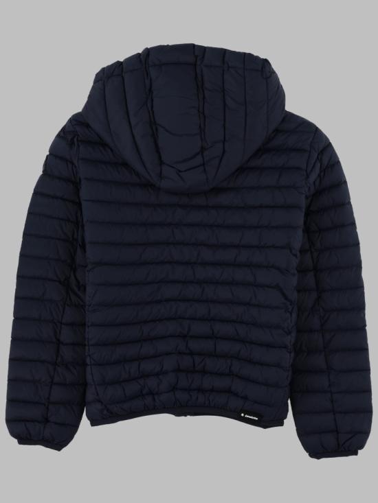  인빅타 자켓 4431881K 22044730 BLUE - INVICTA