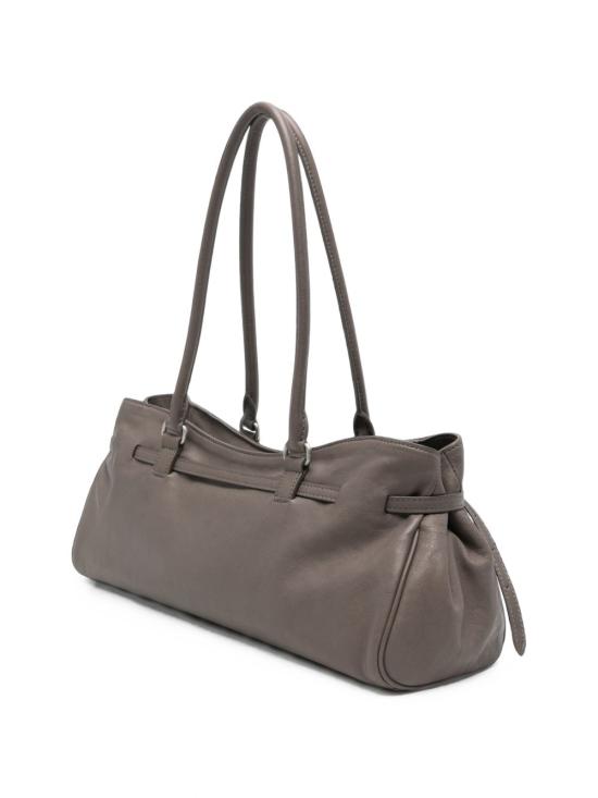 26FW 마지셔우드 숄더백 M26531SB46 WNTP GREY - MARGE SHERWOOD