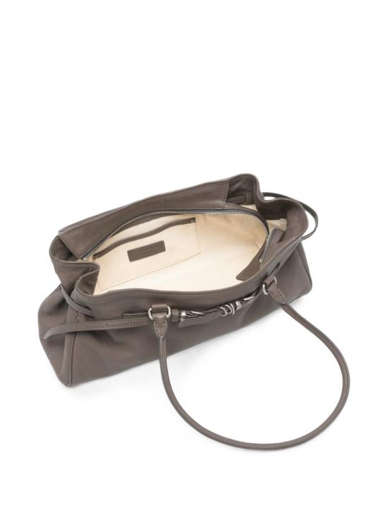 26FW 마지셔우드 숄더백 M26531SB46 WNTP GREY - MARGE SHERWOOD