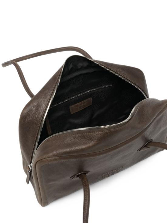26FW 마지셔우드 토트백 M26531SB34 EPWR BROWN - MARGE SHERWOOD