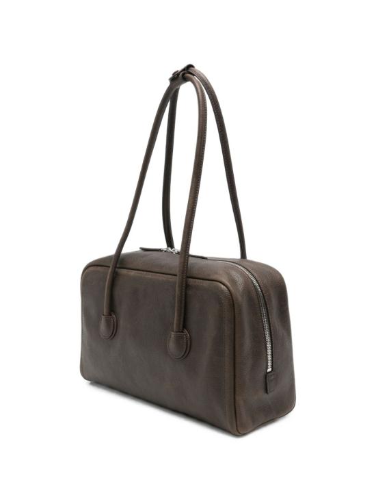 26FW 마지셔우드 토트백 M26531SB34 EPWR BROWN - MARGE SHERWOOD
