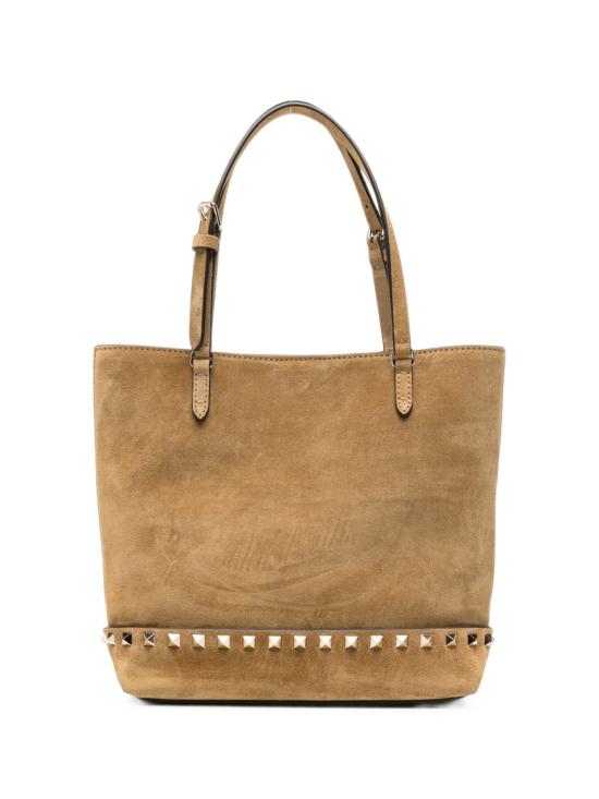 26FW 발렌티노 가라바니 토트백 WB0T75 KQQRDX BEIGE