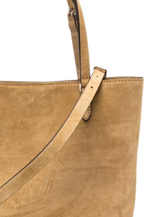 26FW 발렌티노 가라바니 토트백 WB0T75 KQQRDX BEIGE - VALENTINO GARAVANI
