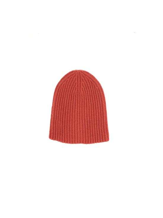26FW 유밋 베넌 비니 COFWU00021577 0380 RED