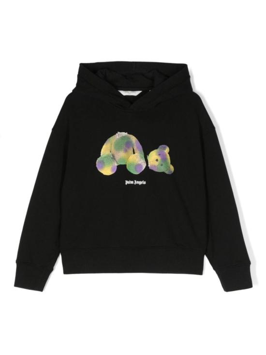  팜앤젤스 탑 PBBB003K C99FLE0041055 BLACK