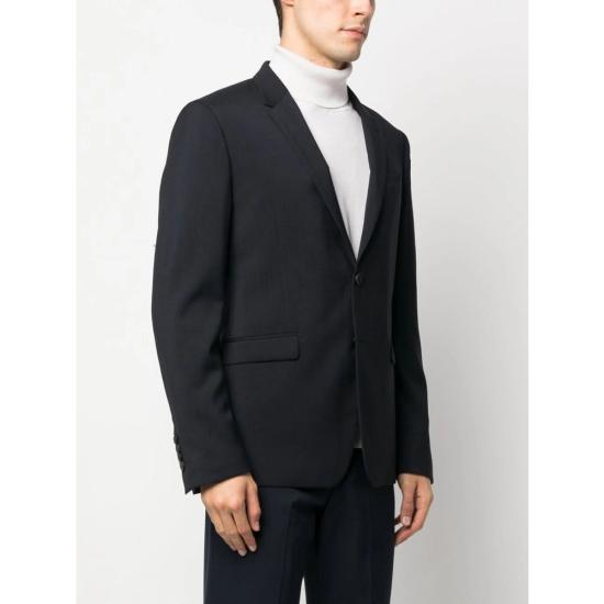  리버스1949 수트 팬츠 053110060B BLAZER 11 BLUE - REVERES 1949