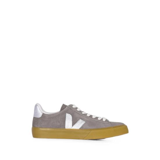 26FW 베자 스니커즈 CP0321809 MOSNA GRAY
