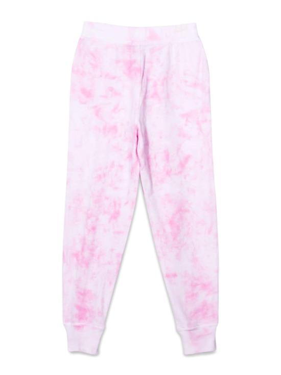  폴로 랄프로렌 팬츠 313856409K 004CRMPINK - POLO RALPH LAUREN