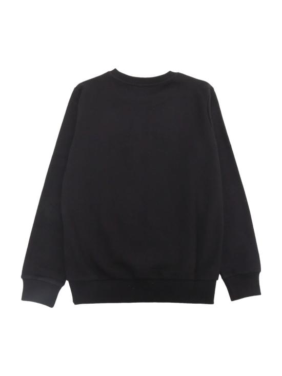  발망 탑 BU4P20K Z0001930OR BLACK