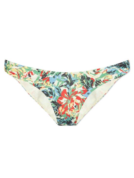  가니 비치웨어 A5881 999 MULTICOLOR