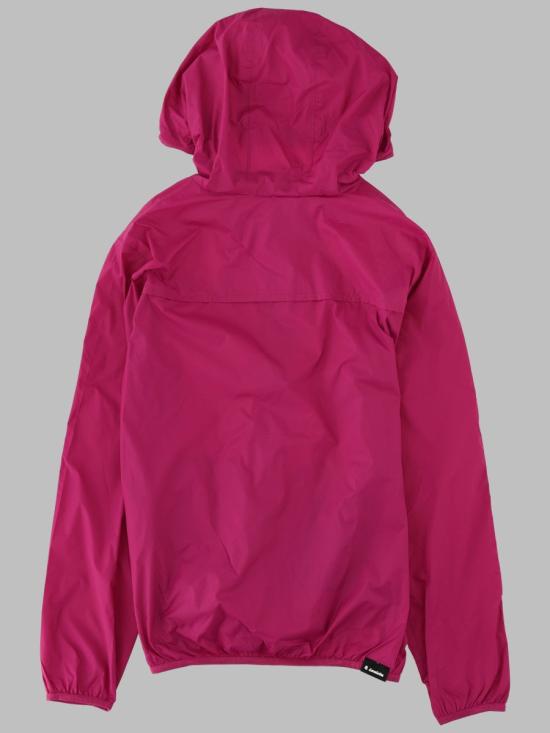  인빅타 자켓 4431847T 22044126 FUCHSIA - INVICTA