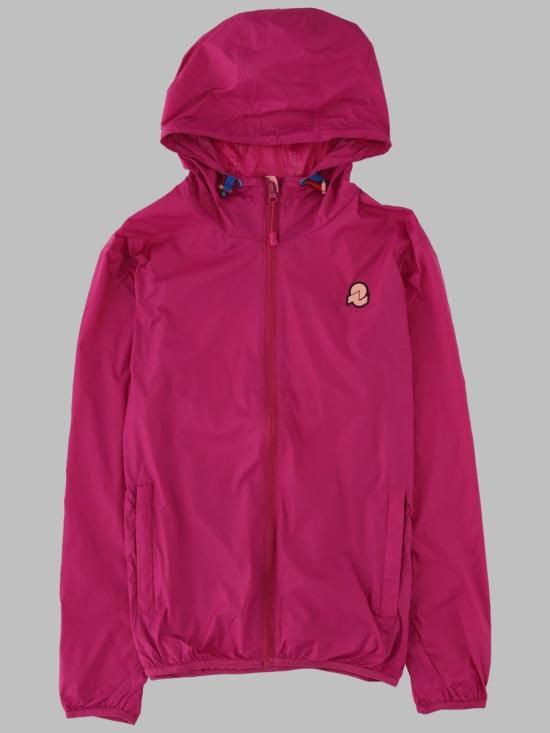  인빅타 자켓 4431847T 22044126 FUCHSIA
