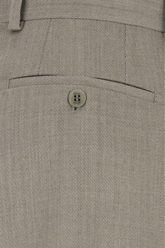 26FW 브리오니 팬츠 RPAI0LOEA41 9500 BEIGE - BRIONI