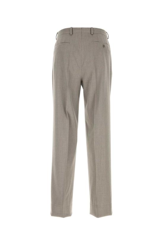 26FW 브리오니 팬츠 RPAI0LOEA41 9500 BEIGE - BRIONI