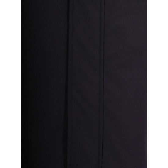 26FW 에르노 코트 12650 PI001363U 9210 NAVY - HERNO