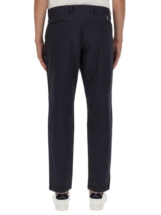  PS 바이 폴스미스 팬츠 M2R 922P L21553 49 BLUE - PS BY PAUL SMITH