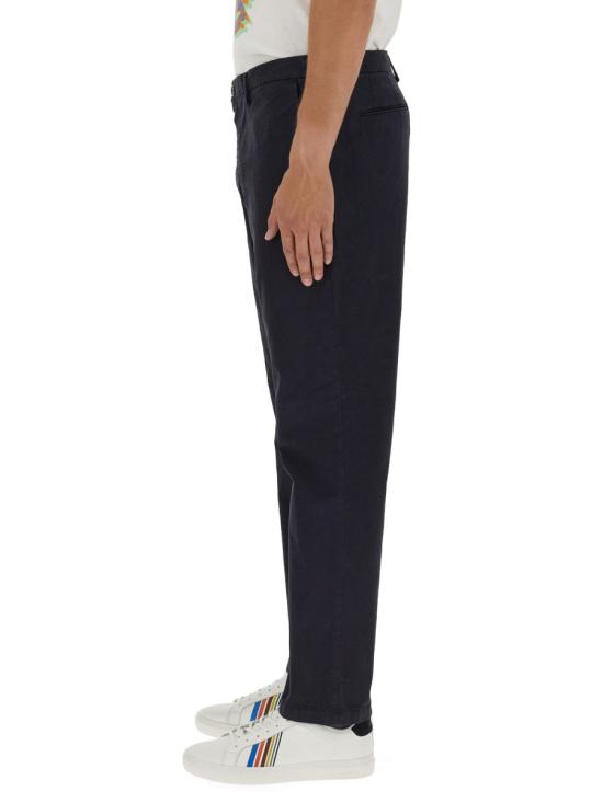  PS 바이 폴스미스 팬츠 M2R 922P L21553 49 BLUE - PS BY PAUL SMITH