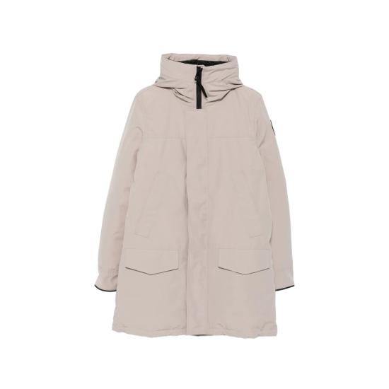 26FW 캐나다구스 LANGFORD 랭포드 파카 2052MB 9432 BEIGE