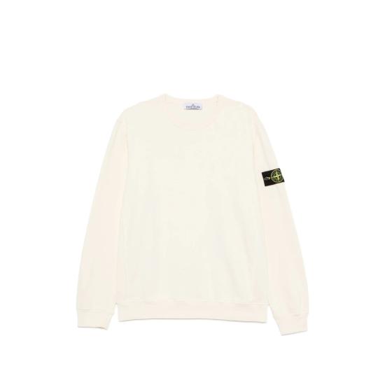 26FW 스톤 아일랜드 스웨터 156100049 S0A20 V0093 BEIGE