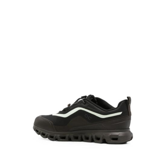 26FW 온 러닝 스니커즈 3MG10422535 CLOUD 6GEO BKLIM BLACK - ON RUNNING