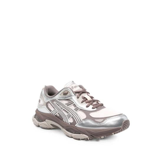 26FW 아식스 스니커즈 1203B225 700 SILVER - ASICS