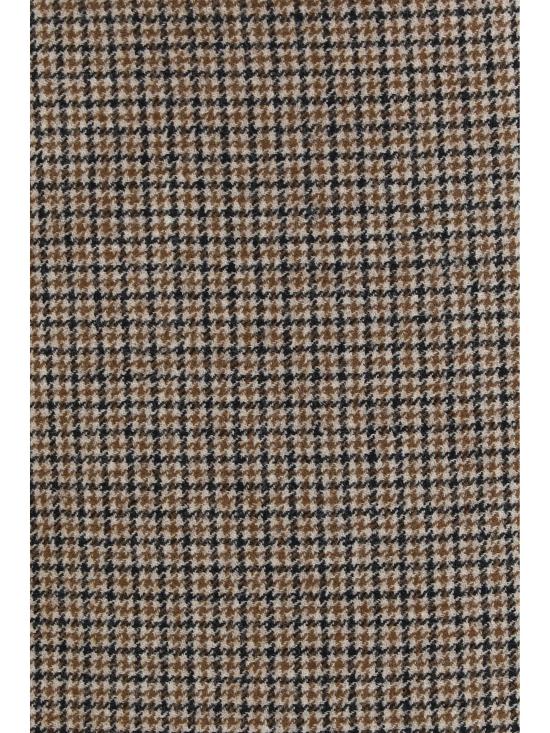 26FW 파로쉬 스커트 D630451 804 BEIGE - PAROSH