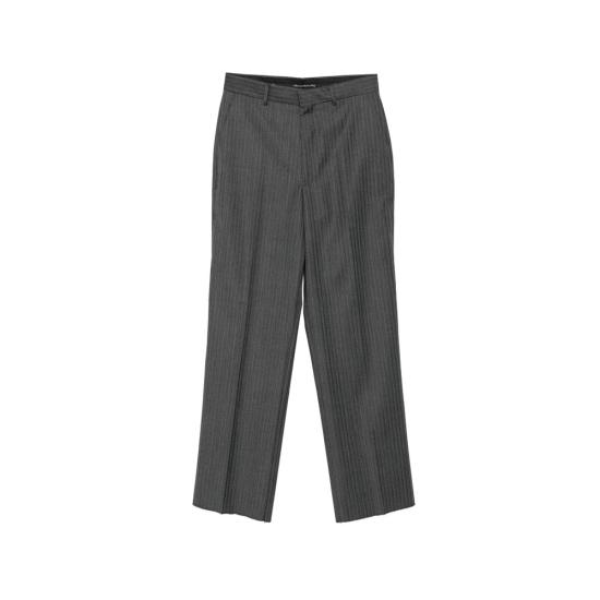 26FW 리버스1949 팬츠 4104282184 03 GRAY