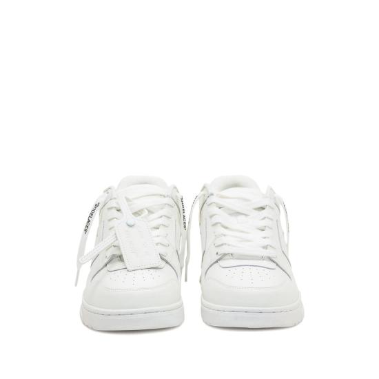 26FW 오프화이트 스니커즈 M189C9L009 WHITE - OFF WHITE
