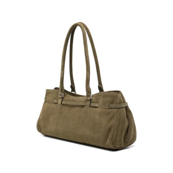 26FW 마지셔우드 숄더백 M26431SB14SUDO OLIVE GREEN - MARGE SHERWOOD