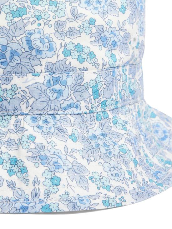  봉쁘앙 썬캡 S05ZACW00001K 510A BLUE - BONPOINT
