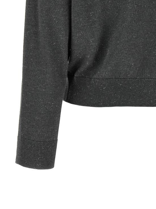  페세리코 스웨터 LDA99270F1809771272 GREY - PESERICO
