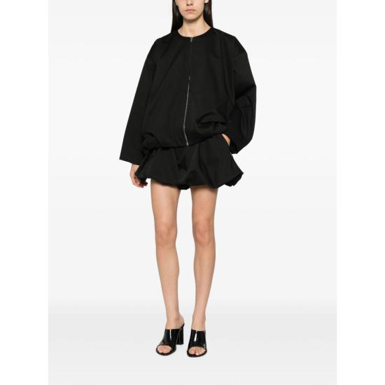 26FW 엘레 자켓 EFW260028 NERO BLACK - ELEH