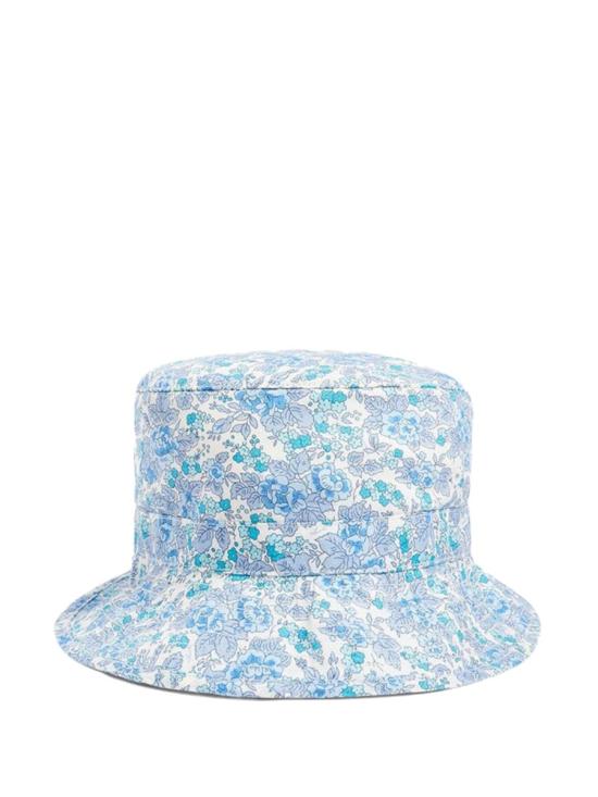  봉쁘앙 썬캡 S05ZACW00001K 510A BLUE