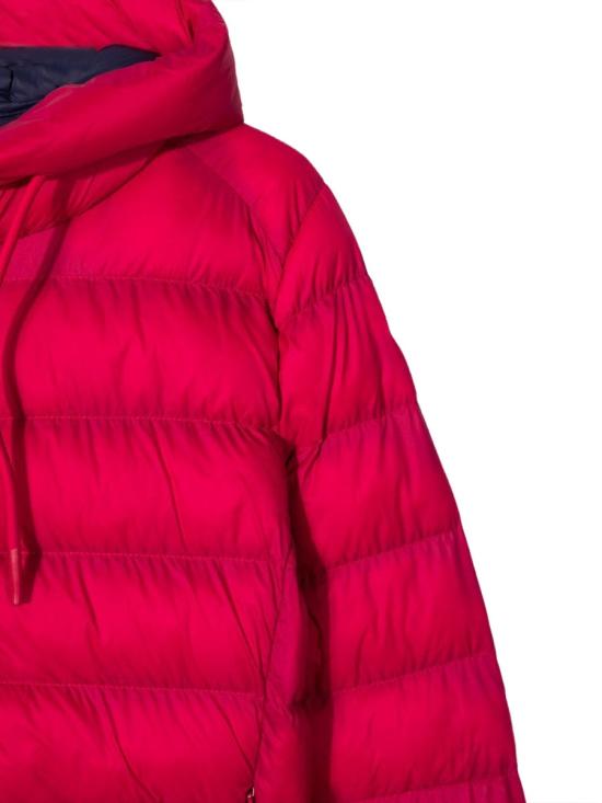  인빅타 자켓 4431812 JAT 21144974 RED - INVICTA