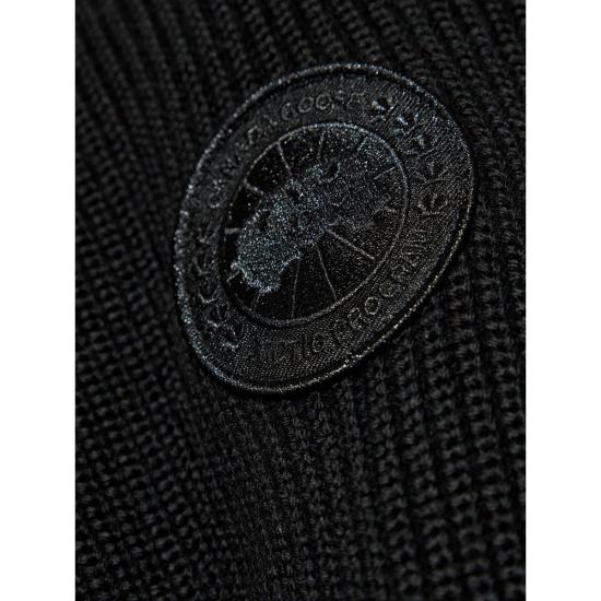 26FW 캐나다구스 패딩 9204M 9061 BLACK - CANADA GOOSE