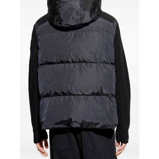 26FW 캐나다구스 패딩 9204M 9061 BLACK - CANADA GOOSE