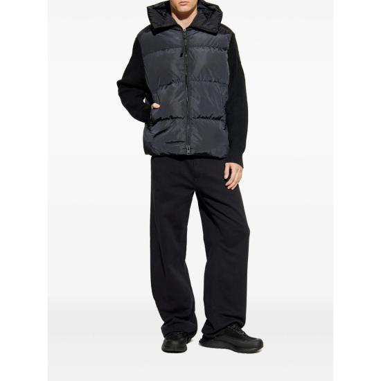 26FW 캐나다구스 패딩 9204M 9061 BLACK - CANADA GOOSE