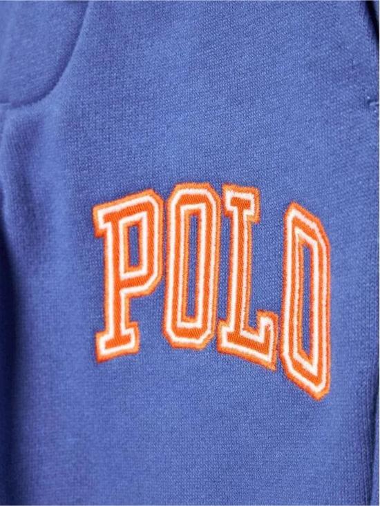  폴로 랄프로렌 팬츠 321851015B 005LBLUE - POLO RALPH LAUREN