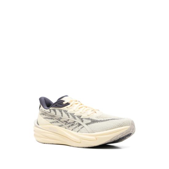 26FW 푸마 디비에이트 나이트로 4 312123 31 BUTCR BEIGE - PUMA