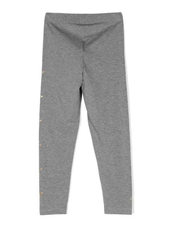  골든구스 레깅스 GKP01281K P00091960381 GRAY - GOLDEN GOOSE