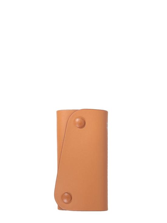  일비종떼 키지갑 SKH087 PV0011NA199G BEIGE