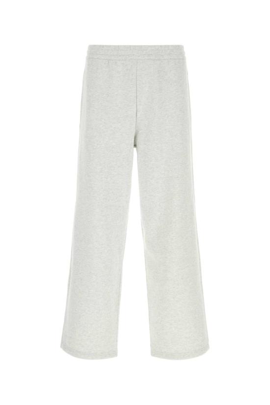 26FW 칼하트 WIP 트레이닝/조거 팬츠 I037103 00OXX GRAY