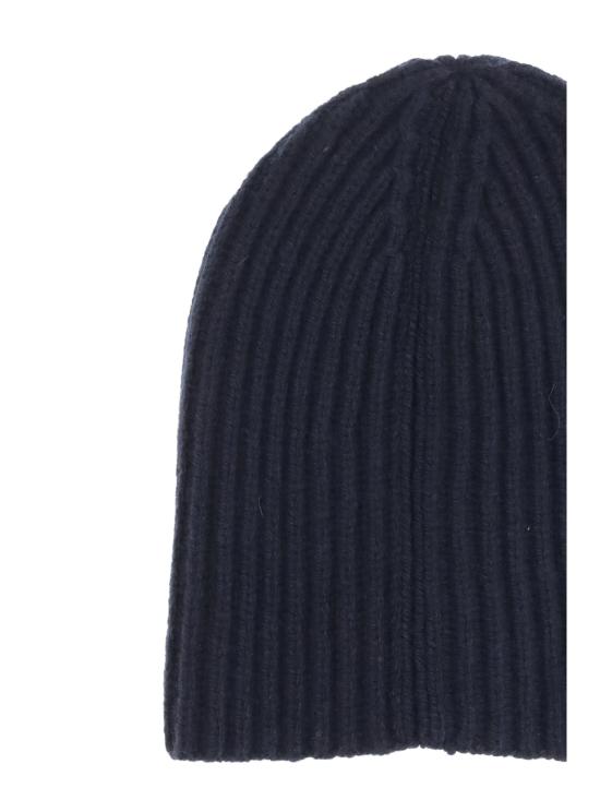 26FW 유밋 베넌 비니 COFWU00021577 0690 NAVY - UMIT BENAN